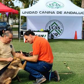 October Pets 2026 (2)