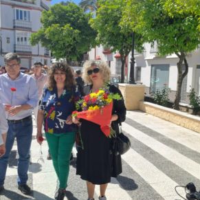 Ofrenda Floral 14 abril 2024 (1)