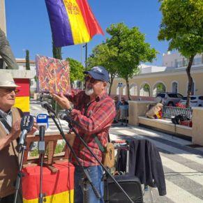 Ofrenda Floral 14 abril 2024 (3)