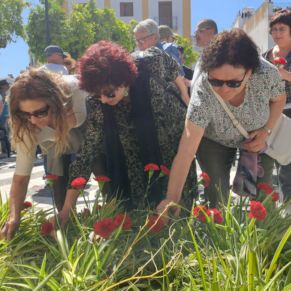 Ofrenda Floral 14 abril 2024 (5)
