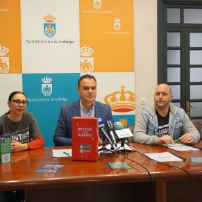 Operación Niño de la Navidad 2023 (1)