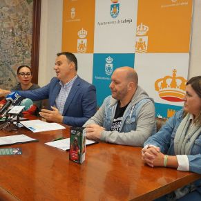 Operación Niño de la Navidad 2023 (2)