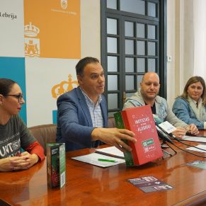 Operación Niño de la Navidad 2023 (3)