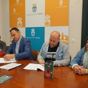 Operación Niño de la Navidad 2023 (5)