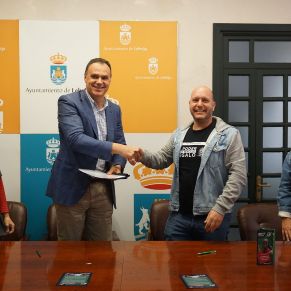 Operación Niño de la Navidad 2023 (6)