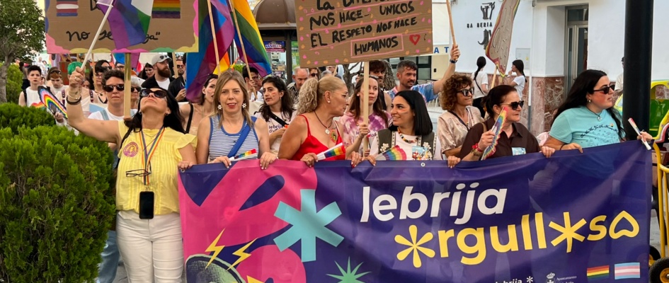 Orgullo Lebrijano 2026 (1)