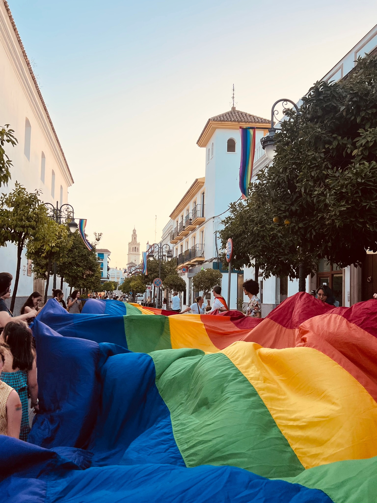 Orgullo Lebrijano 2026 (3)