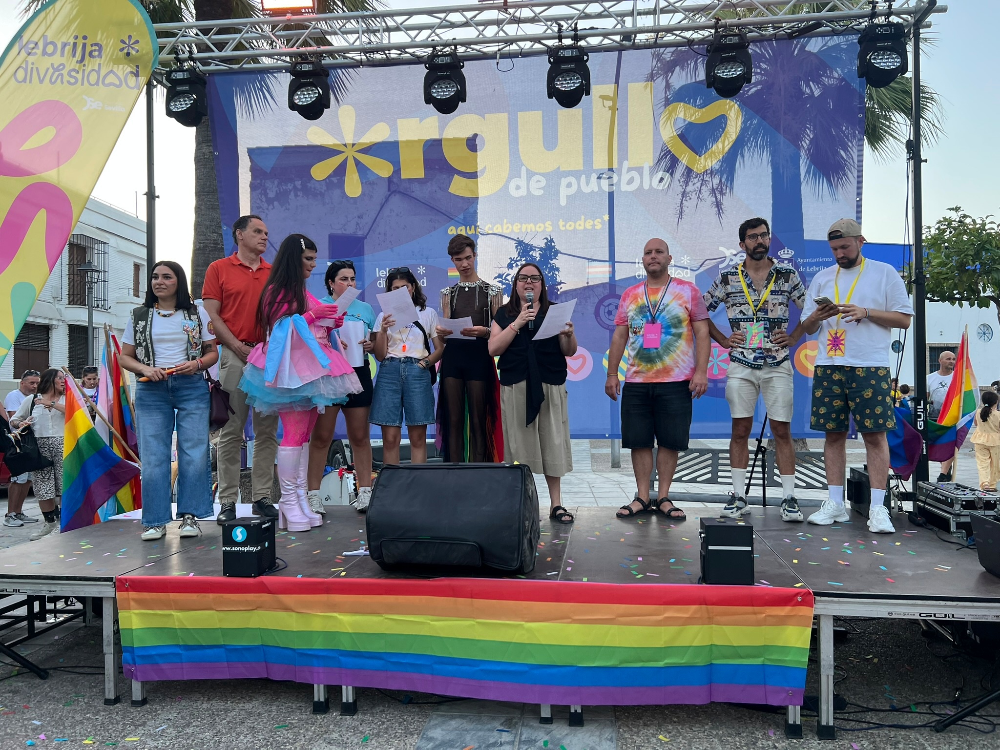 Orgullo Lebrijano 2026 (4)