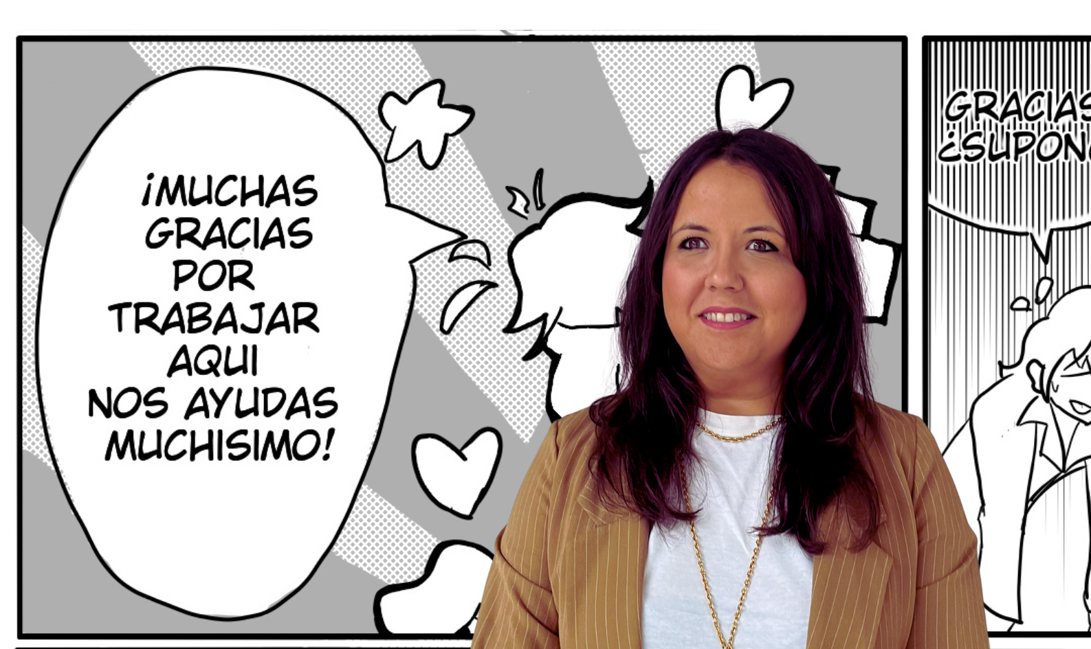 PAULA GARCIA ROBOTICA