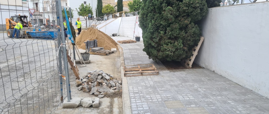 PFEA 204 - NERVIÓN Y VIARIOS (1)