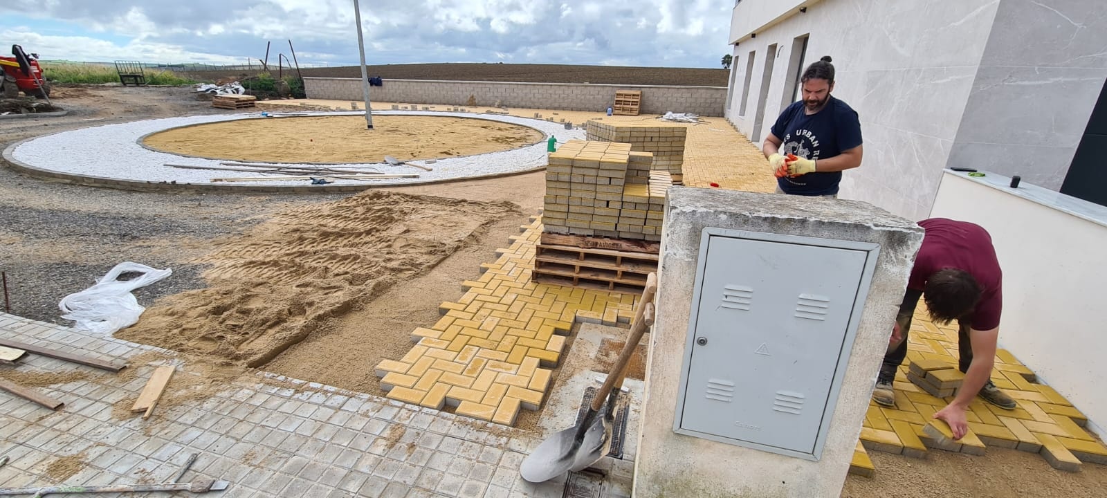 PFEA 204 - NERVIÓN Y VIARIOS (11)