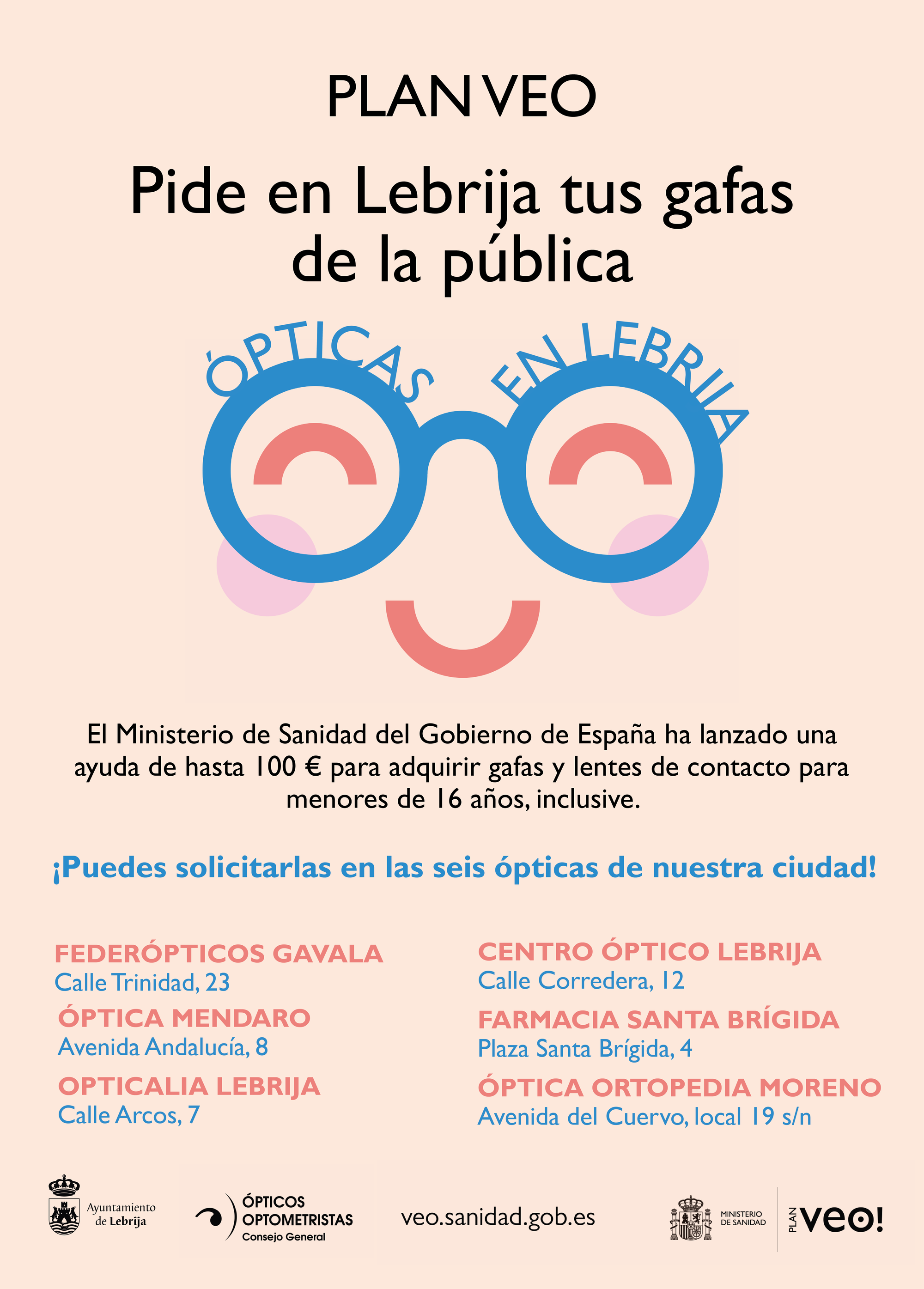 PLAN VEO LEBRIJA presentación (1)
