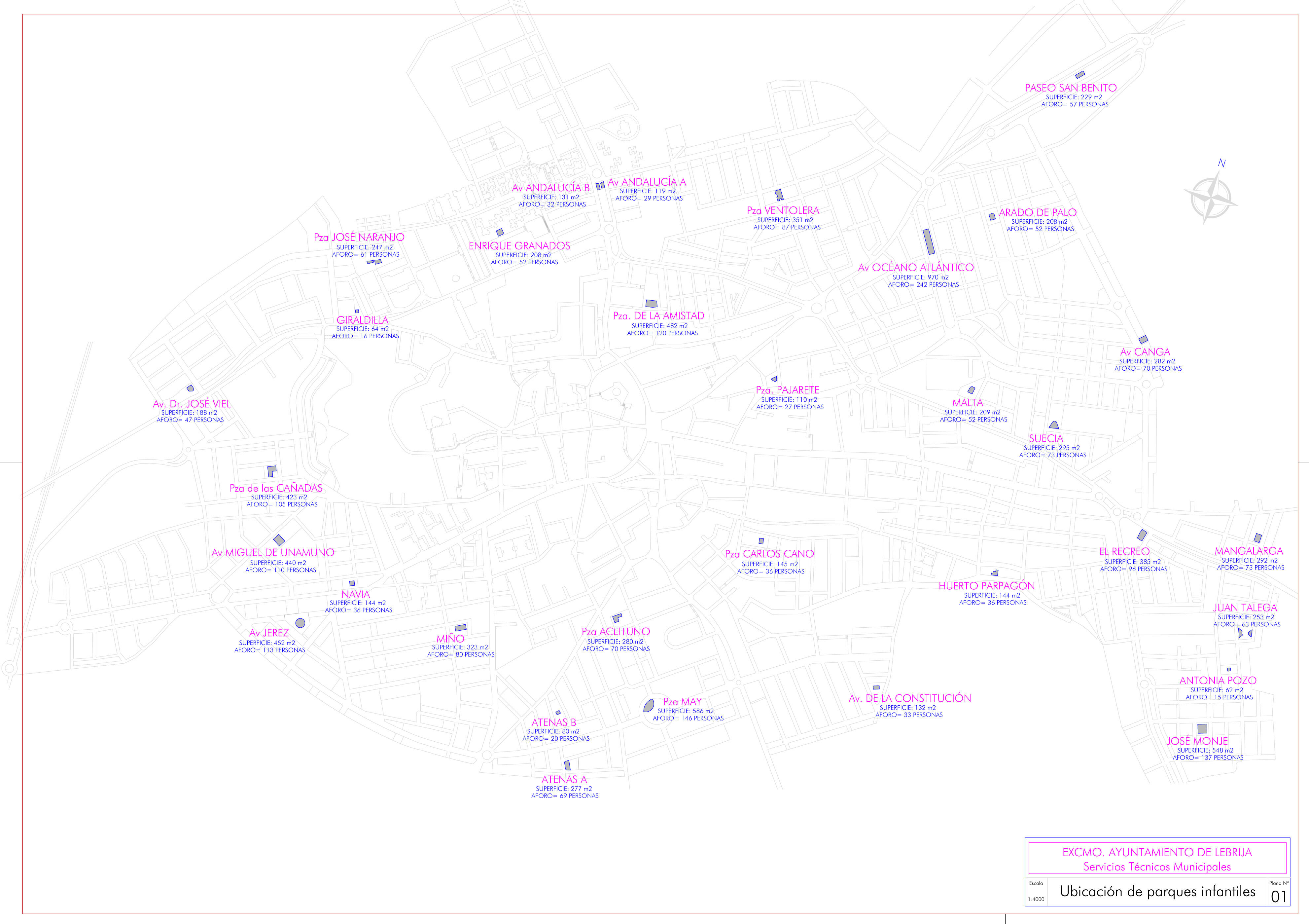 PLANO PARQUES INFANTILES (1)