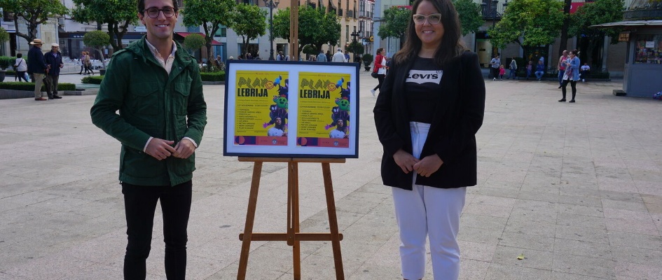PLAY Lebrija - presentación (1)