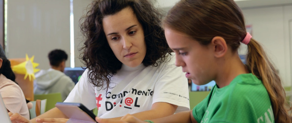 PORTADACAMPAMENTO DIGITAL (1)