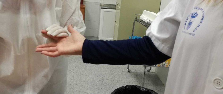 PRUEBAS RÁPIDAS (2)