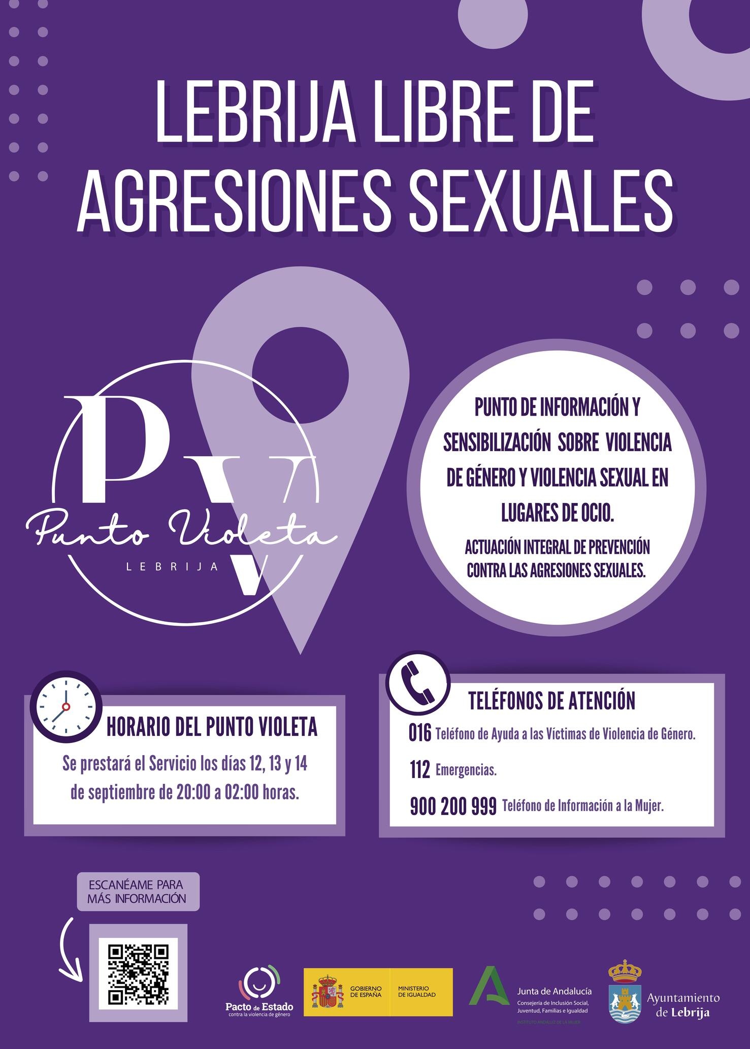 PUNTO VIOLETA 2024 (1)