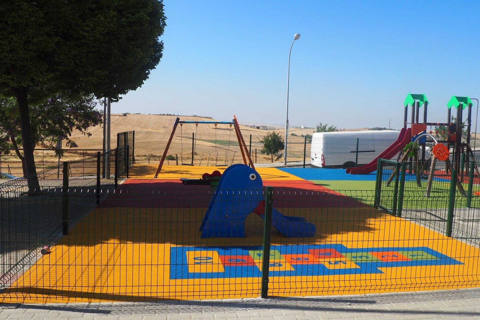 Parques Infantiles 2019 (1) (Copiar)