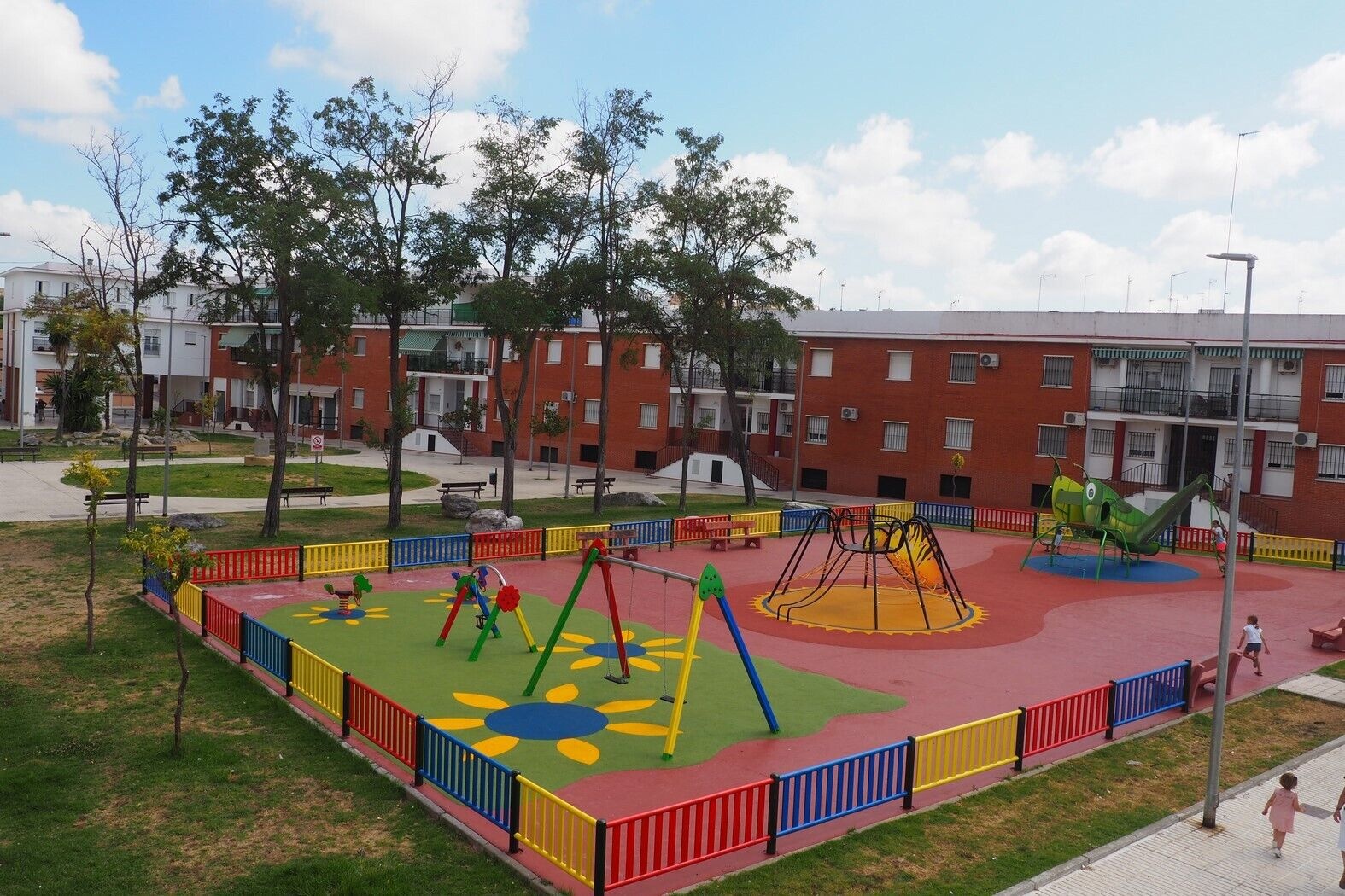 Parques Infantiles 2019 (3) (Copiar)