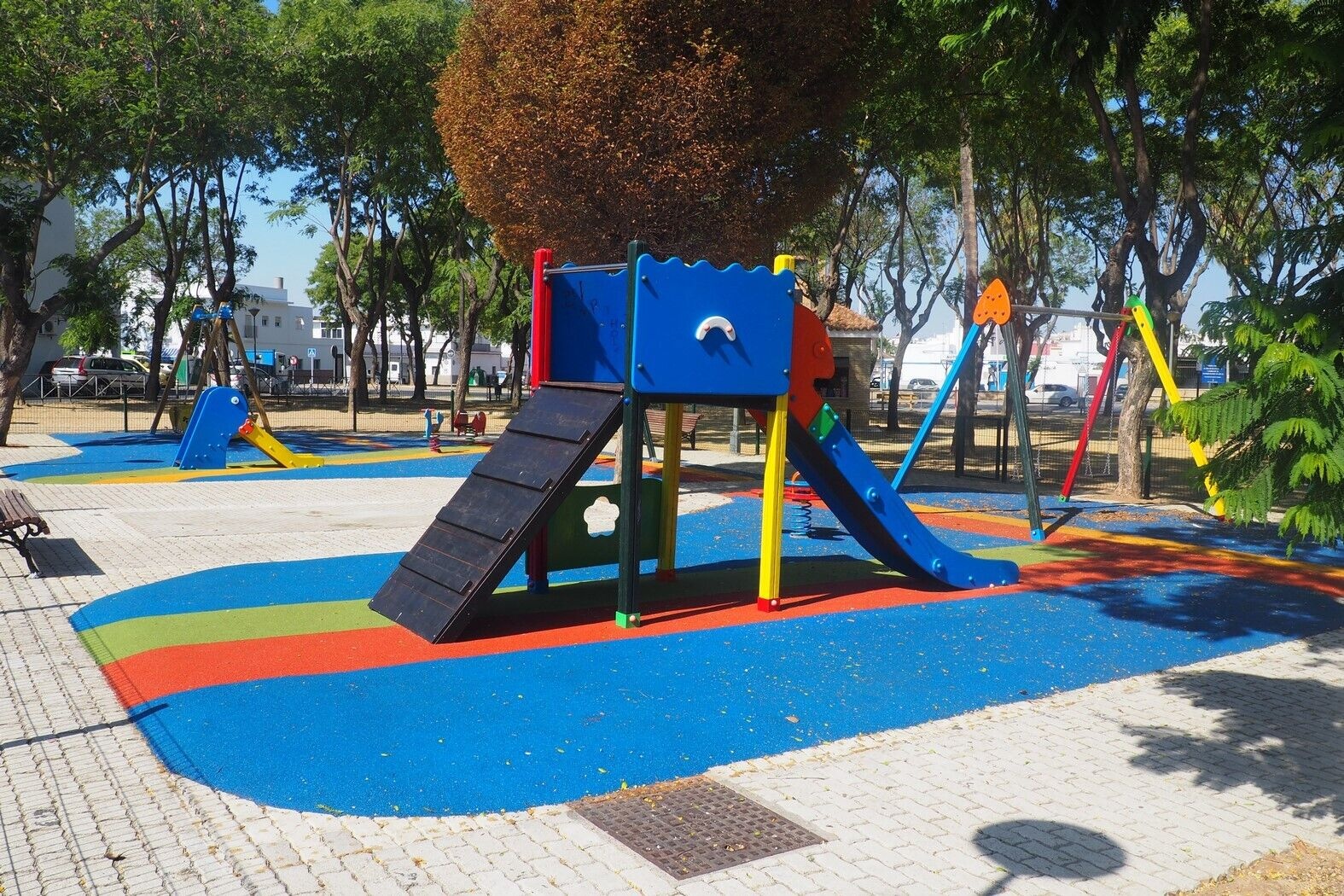 Parques Infantiles 2019 (4) (Copiar)