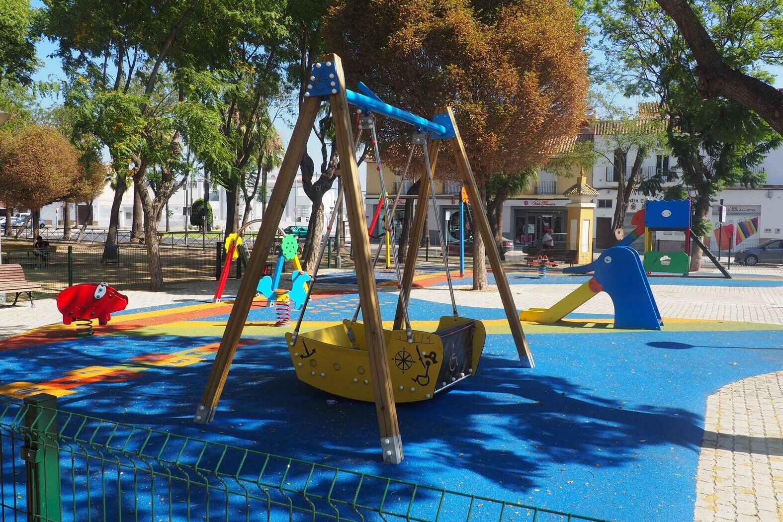 Parques Infantiles 2019 (5) (Copiar)
