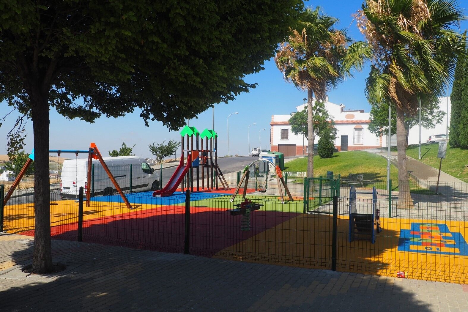 Parques Infantiles 2019 (6) (Copiar)