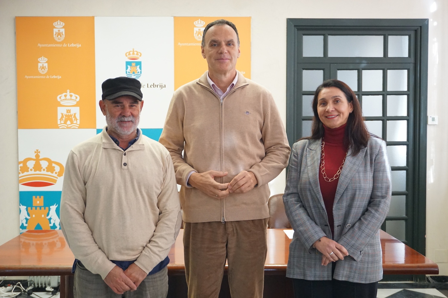 Partido Copa del Rey Club Atco Antoniano - dicembre 25 (1)