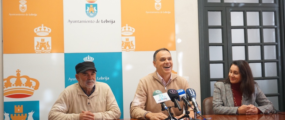 Partido Copa del Rey Club Atco Antoniano - dicembre 25 (2)