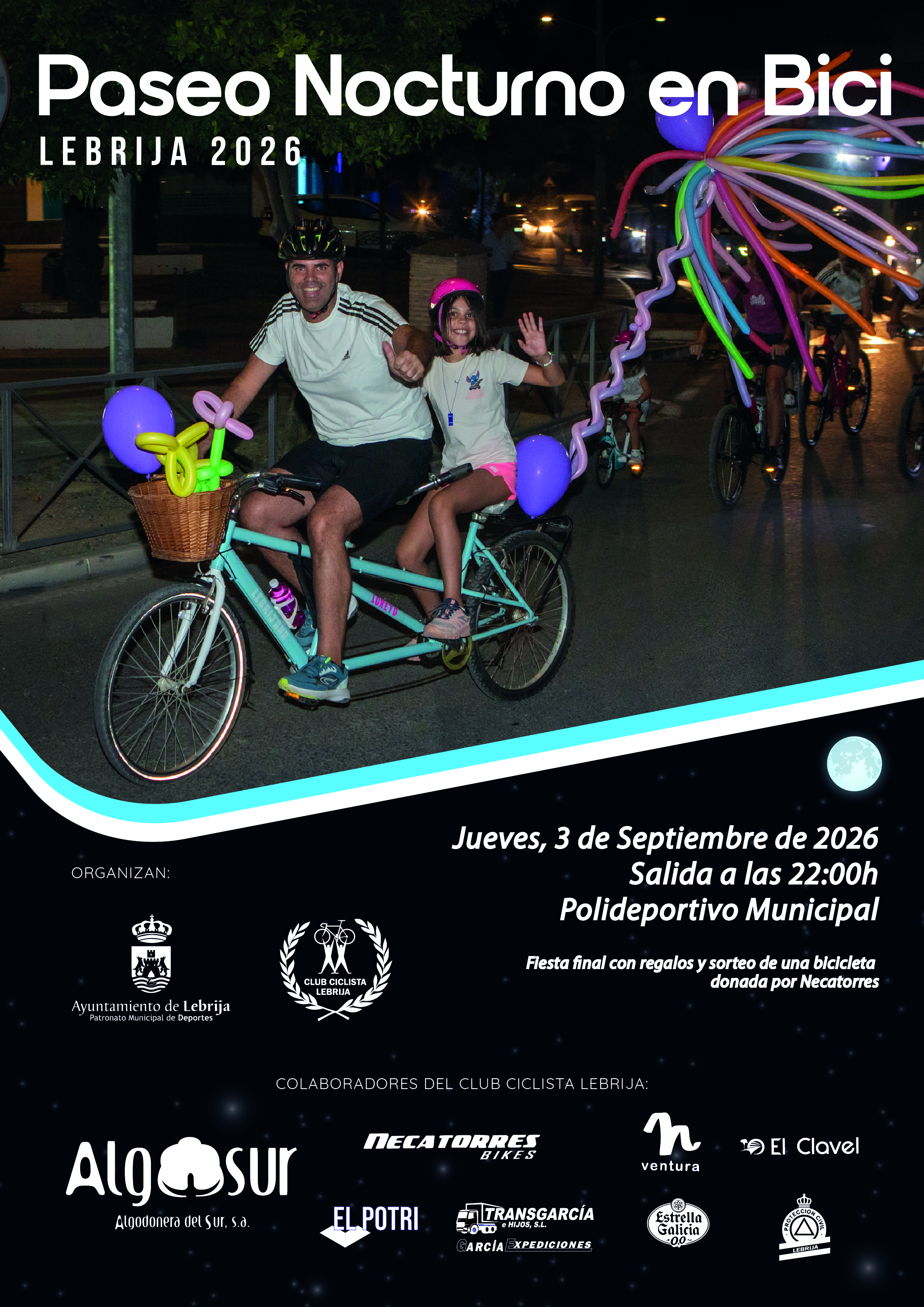 Paseo_noc_2026
