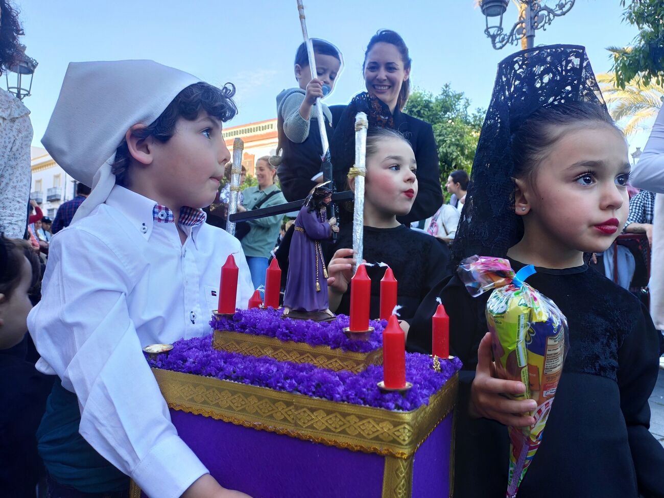 Pasitos-infantiles-archivo