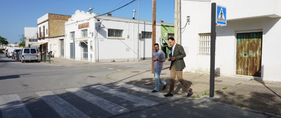 Pasos de peatones inteligentes (1)