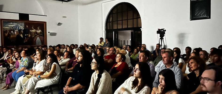 Personas Perfectas (2)