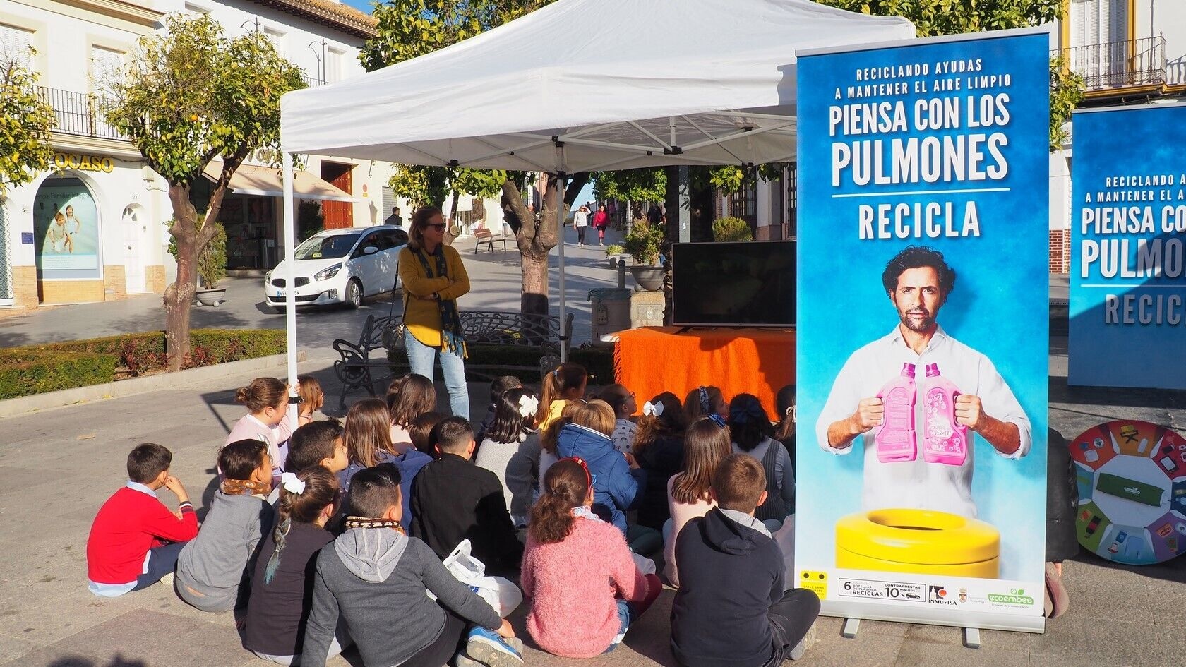 Piensa con los pulmones, recicla (11) (Copiar)