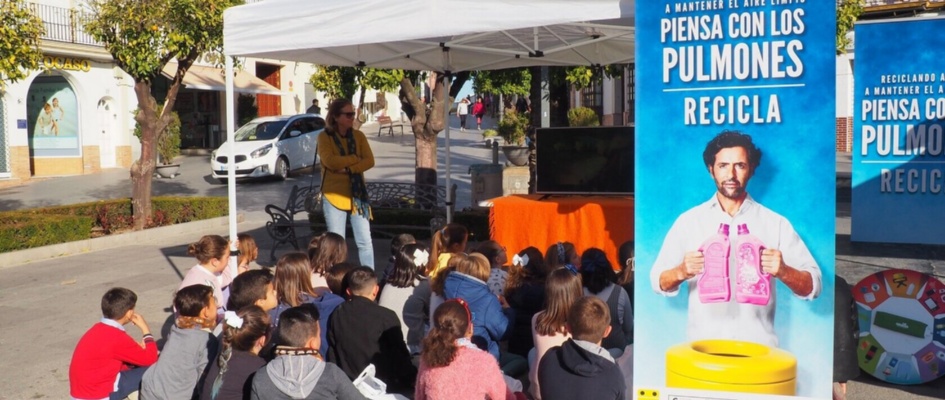 Piensa con los pulmones, recicla (11) (Copiar)