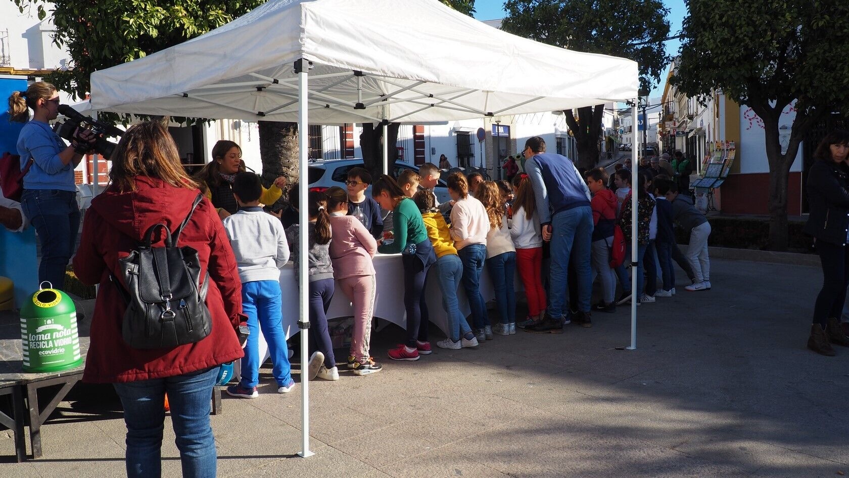 Piensa con los pulmones, recicla (12) (Copiar)