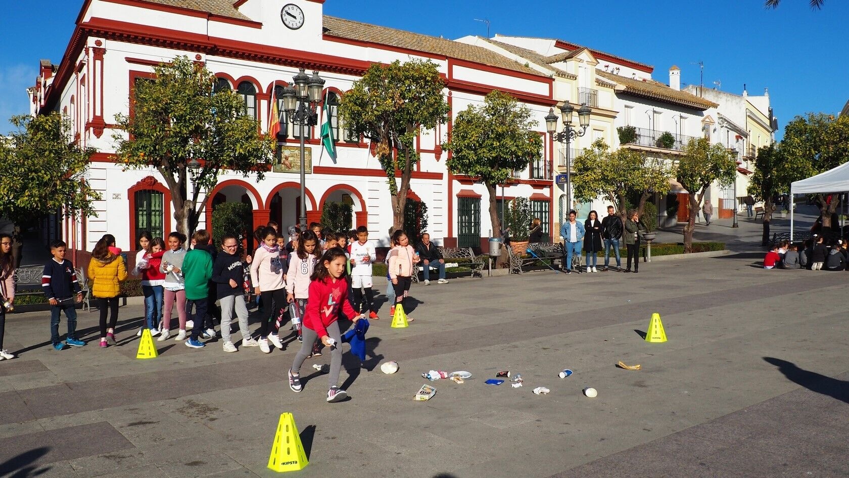 Piensa con los pulmones, recicla (5) (Copiar)
