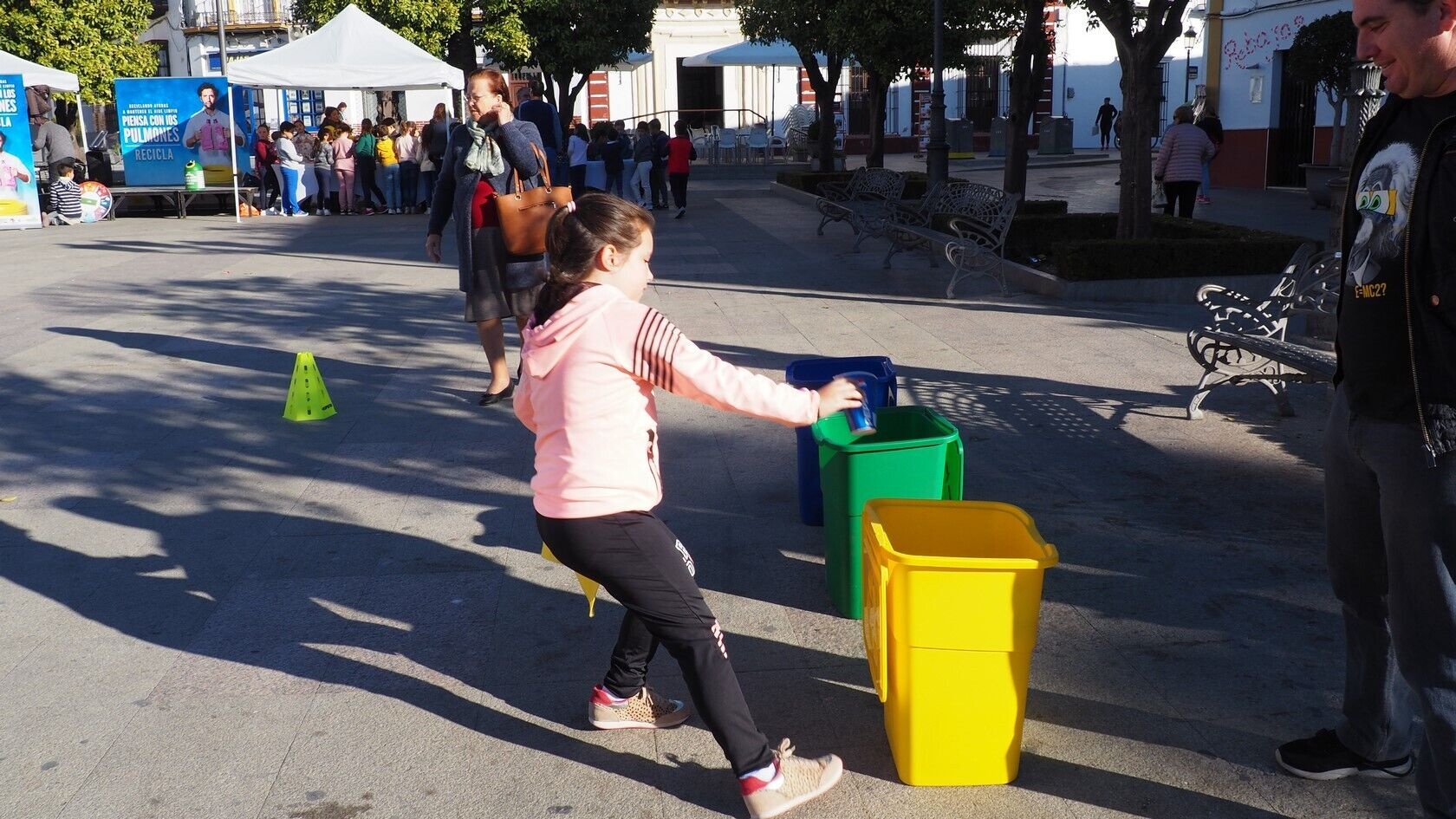 Piensa con los pulmones, recicla (6) (Copiar)