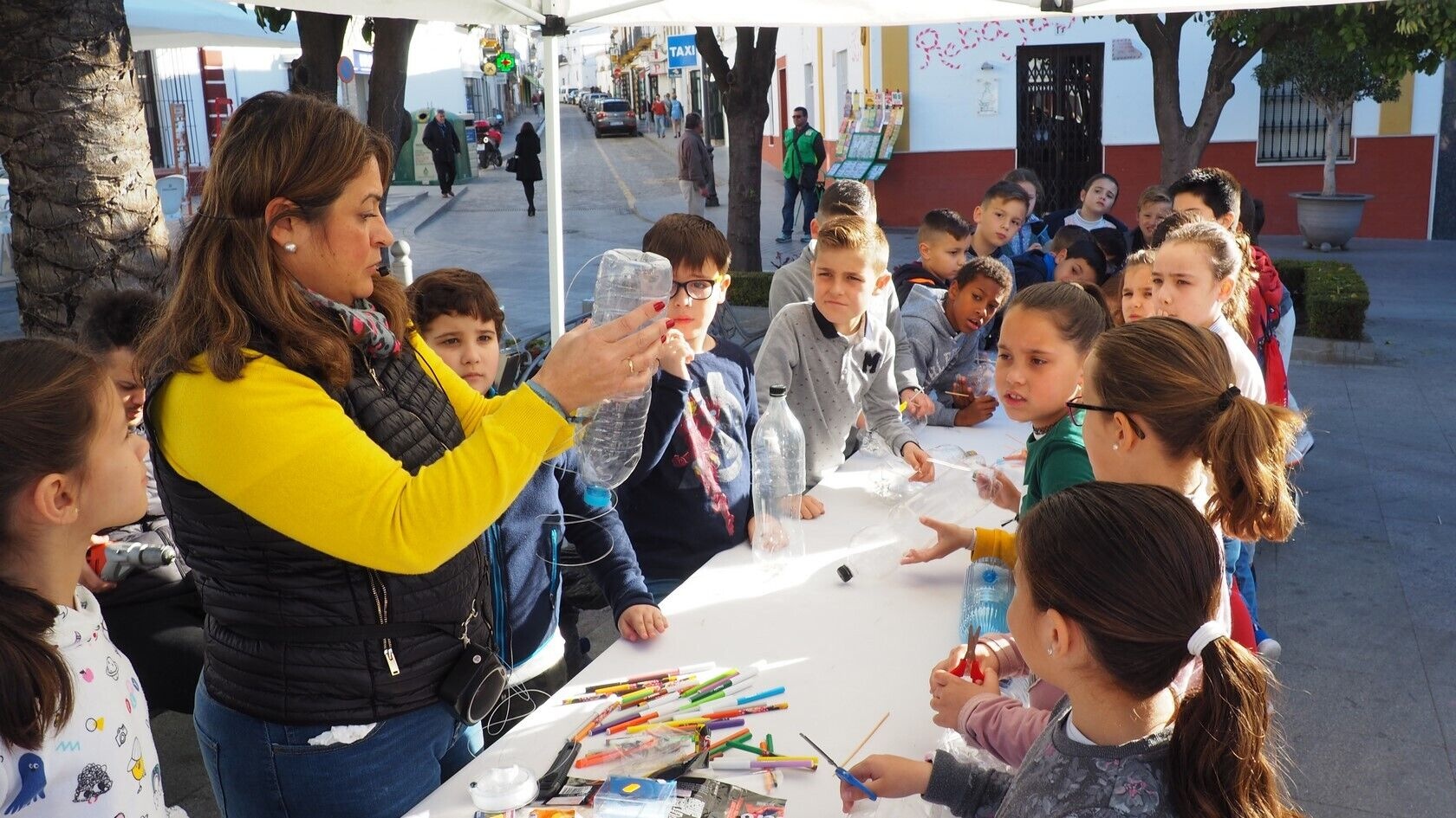 Piensa con los pulmones, recicla (9) (Copiar)