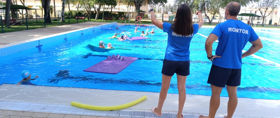 Piscina agosto 2024-02