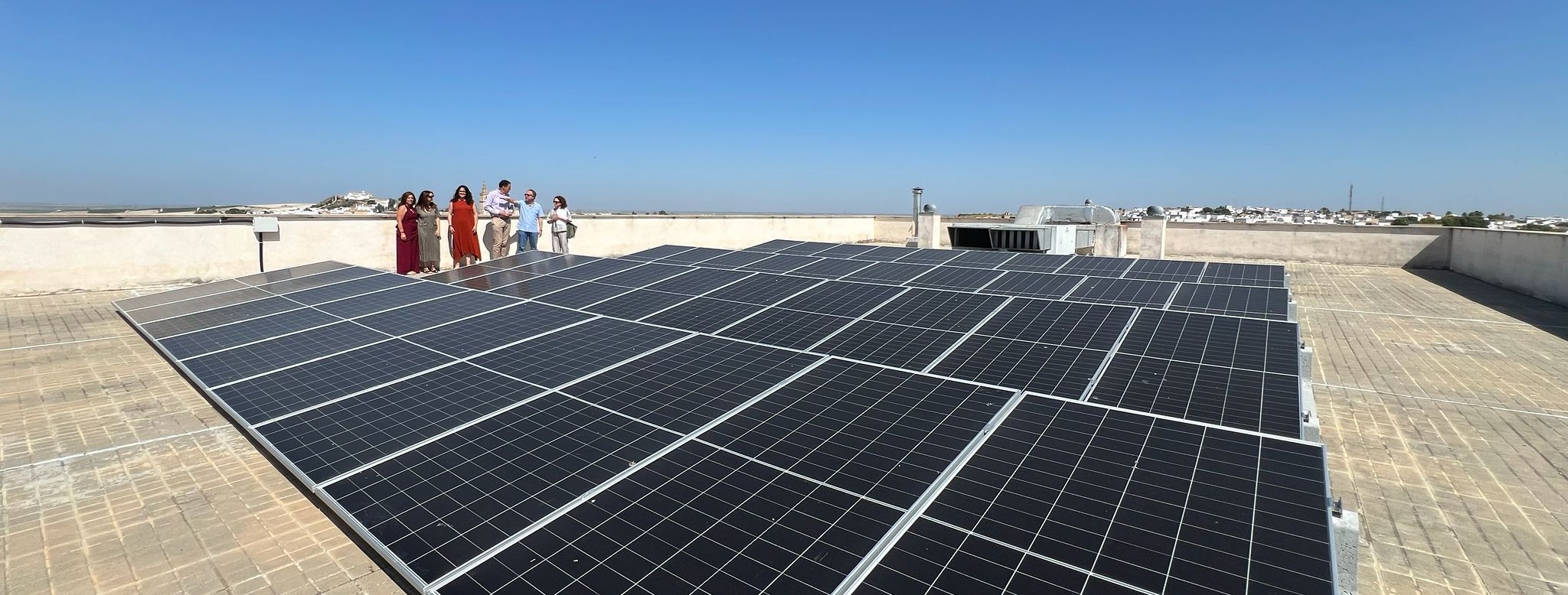 Placas Fotovoltaicas - Nebrixa (1)