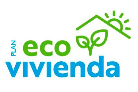 Plan Ecovivienda
