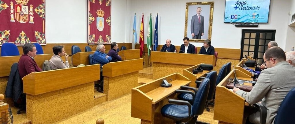 Plan viabilidad desaladora en Lebrija (1)