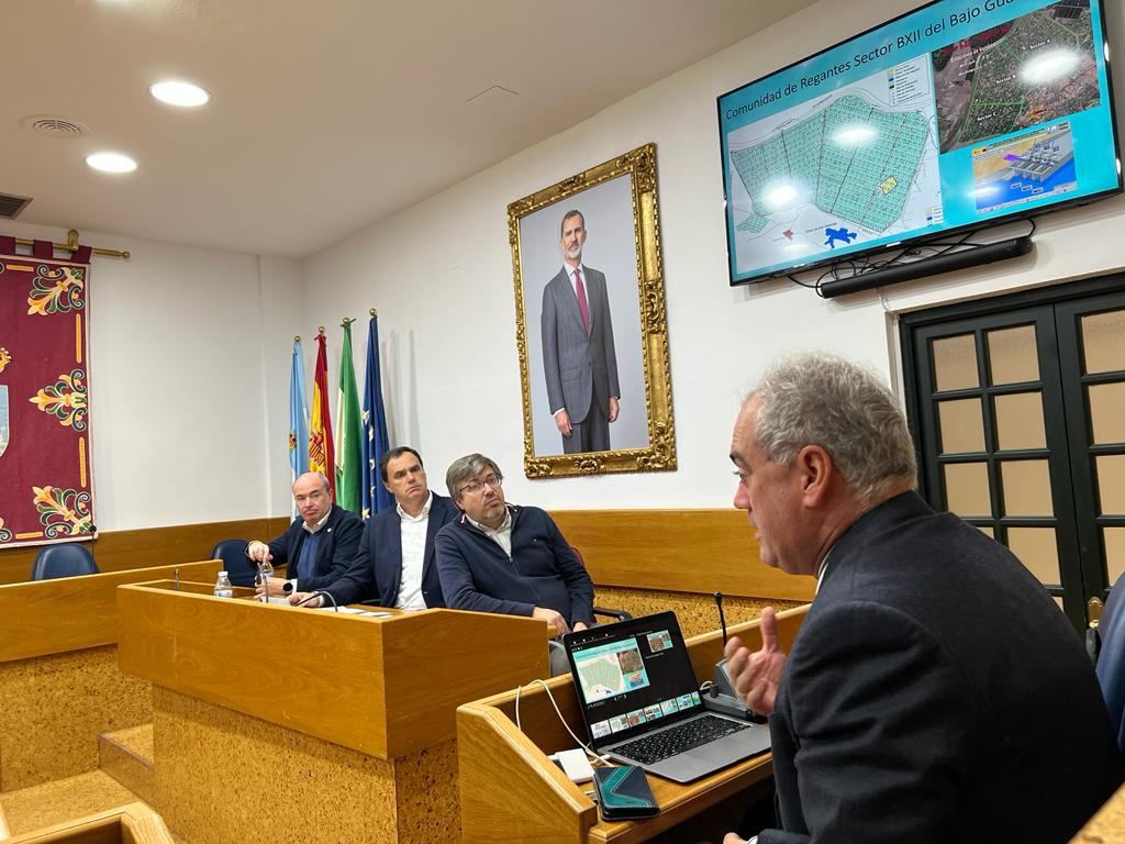 Plan viabilidad desaladora en Lebrija (4)