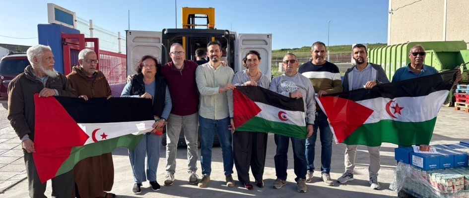 Plataforma por la Solidaridad de Lebrija - marzo 26 (1)