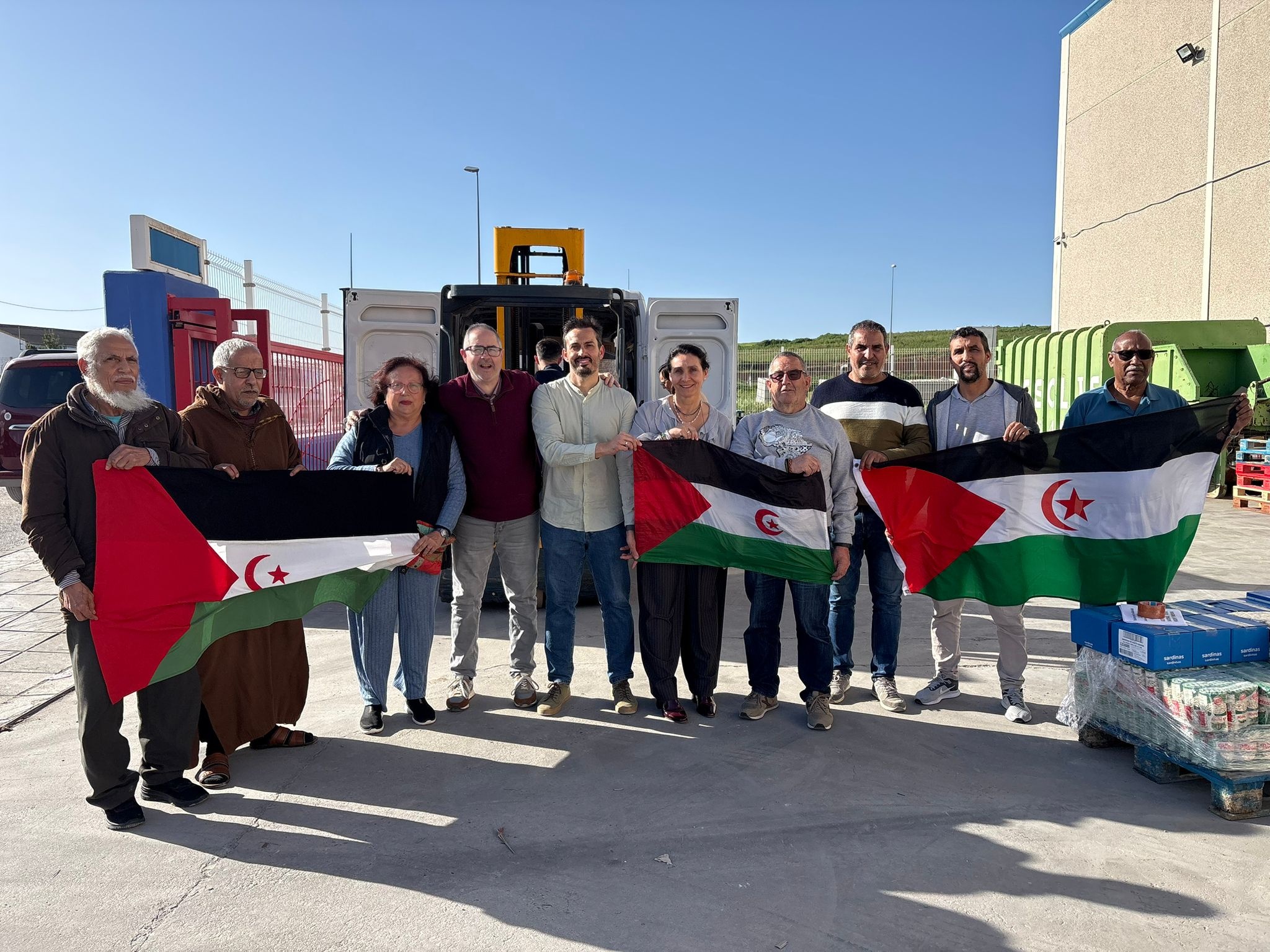 Plataforma por la Solidaridad de Lebrija - marzo 26 (2)