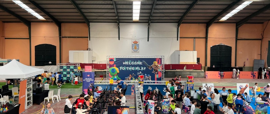 Play Lebrija - octubre 25 (6)