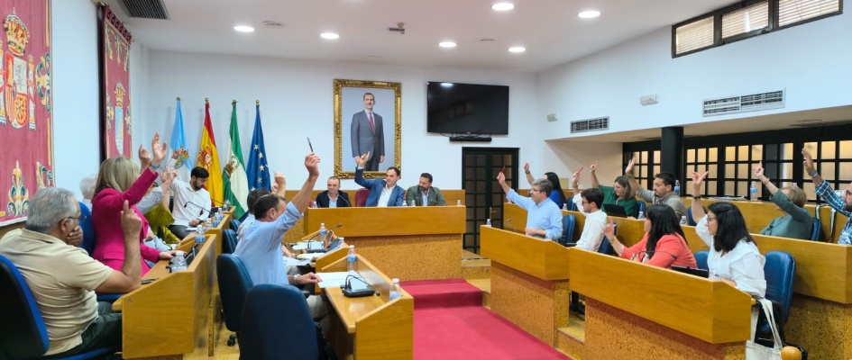 Pleno 12 de junio de 2024 (1)