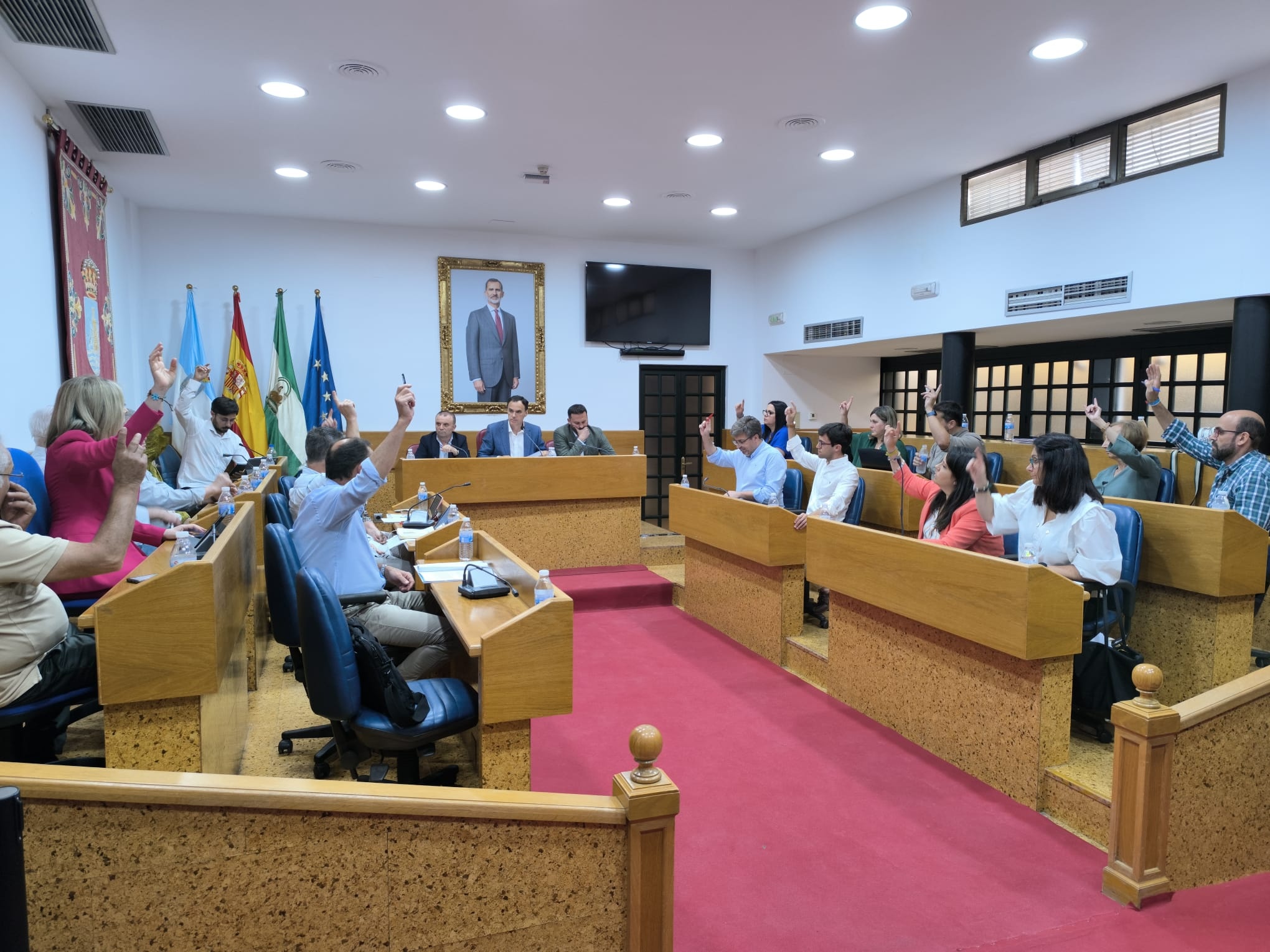 Pleno 12 de junio de 2024 (2)