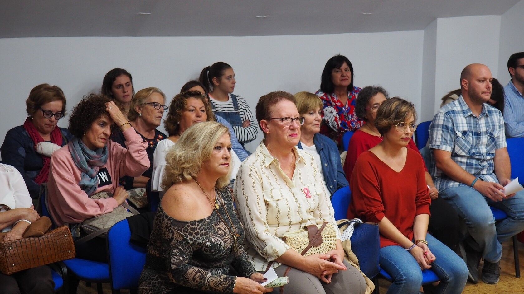 Pleno Ordinario octubre 2019 (1)