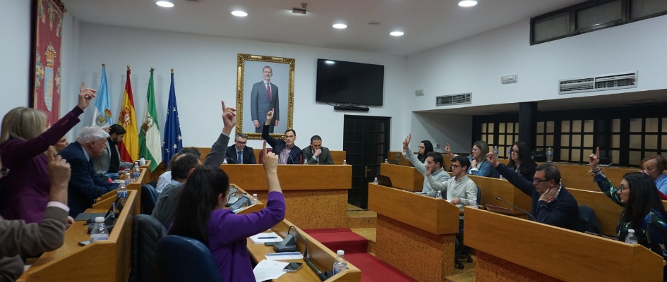 Pleno marzo de 2024 (1)